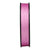Sunline Full Contact PE X8 Braid Pink 300m