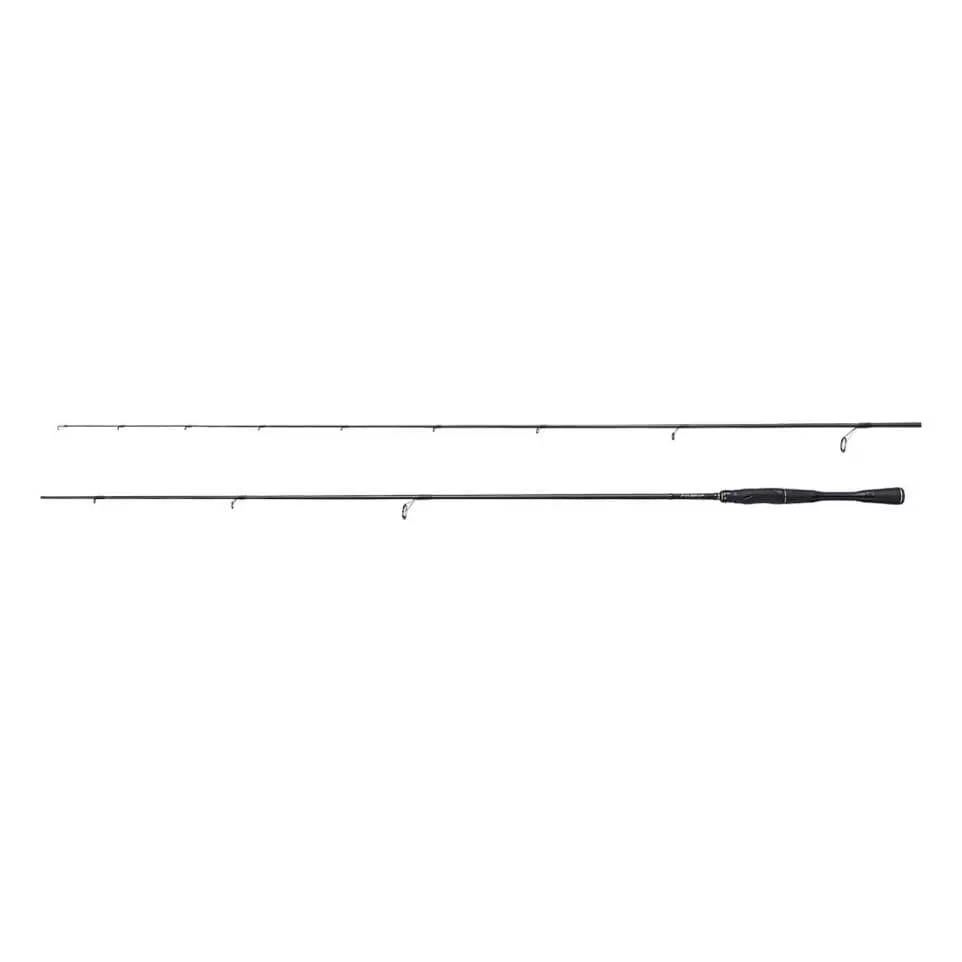 Shimano 24 Poisen Adrena Spin Rod