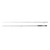 Shimano 24 Poisen Adrena Spin Rod