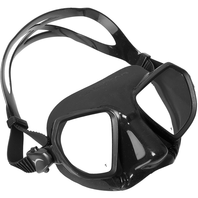 Salvimar Noah Dive Mask