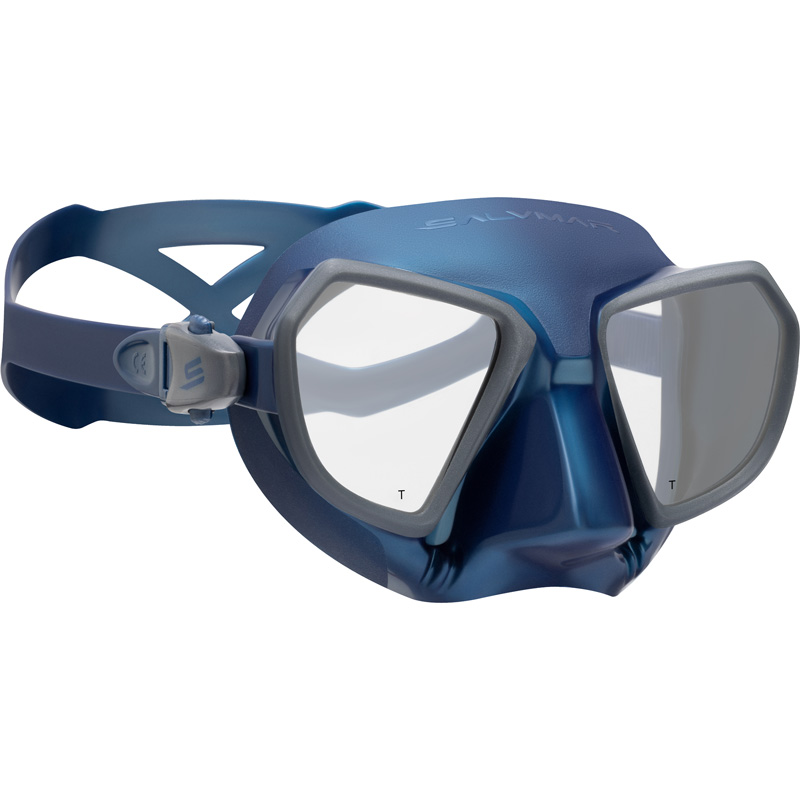 Salvimar Noah Dive Mask