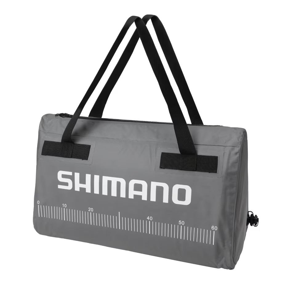 Shimano HD Insulated Esky Fish Bag