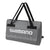 Shimano HD Insulated Esky Fish Bag