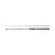 Shimano 25 Grappler Type C Spin Rod