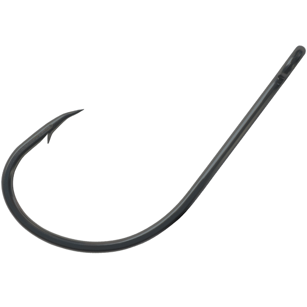 VMC 7116CB Saltwater Fly Trolling Hook Bulk 25 Pack