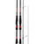 Daiwa 23 Infeet EX Spin Rod