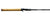 Dobyns Xtasy Baitcast Rod