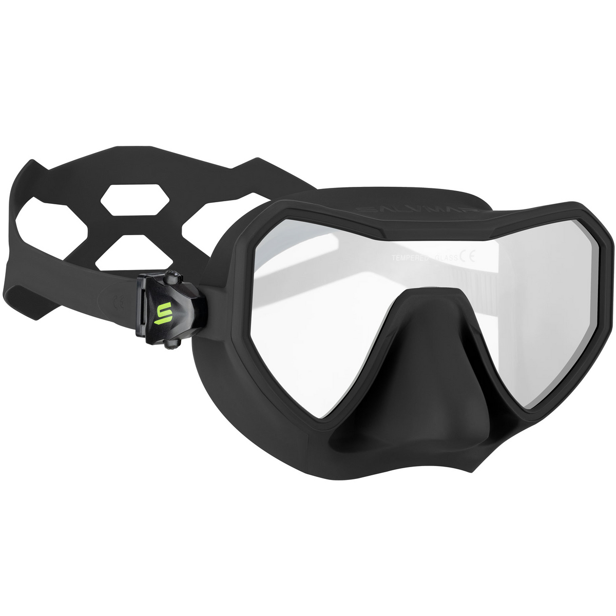 Salvimar Neo Dive Mask