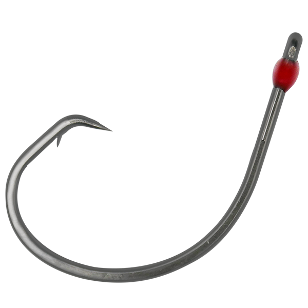 VMC Redamber Tournament Circle Hook
