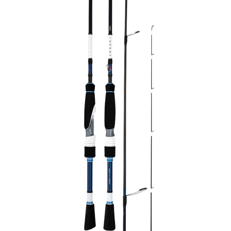 Daiwa 23 Infeet EX Spin Rod