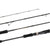 Rovex Specialist Squid Egi Spin Rod
