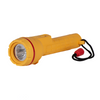 Dogbox Mariner M2 Waterproof Torch