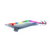 Seahorse Tykoka Painted Squid Jig Lure 3.5