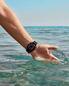 Reliefband Sport Sea Sickness Device