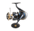 Daiwa 25 Saltiga Spinning Reel