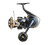 Daiwa 25 Saltiga Spinning Reel