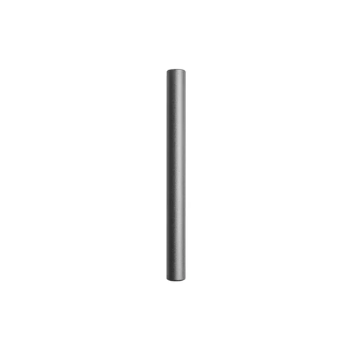 Gear Aid Tent Pole Repair Splint