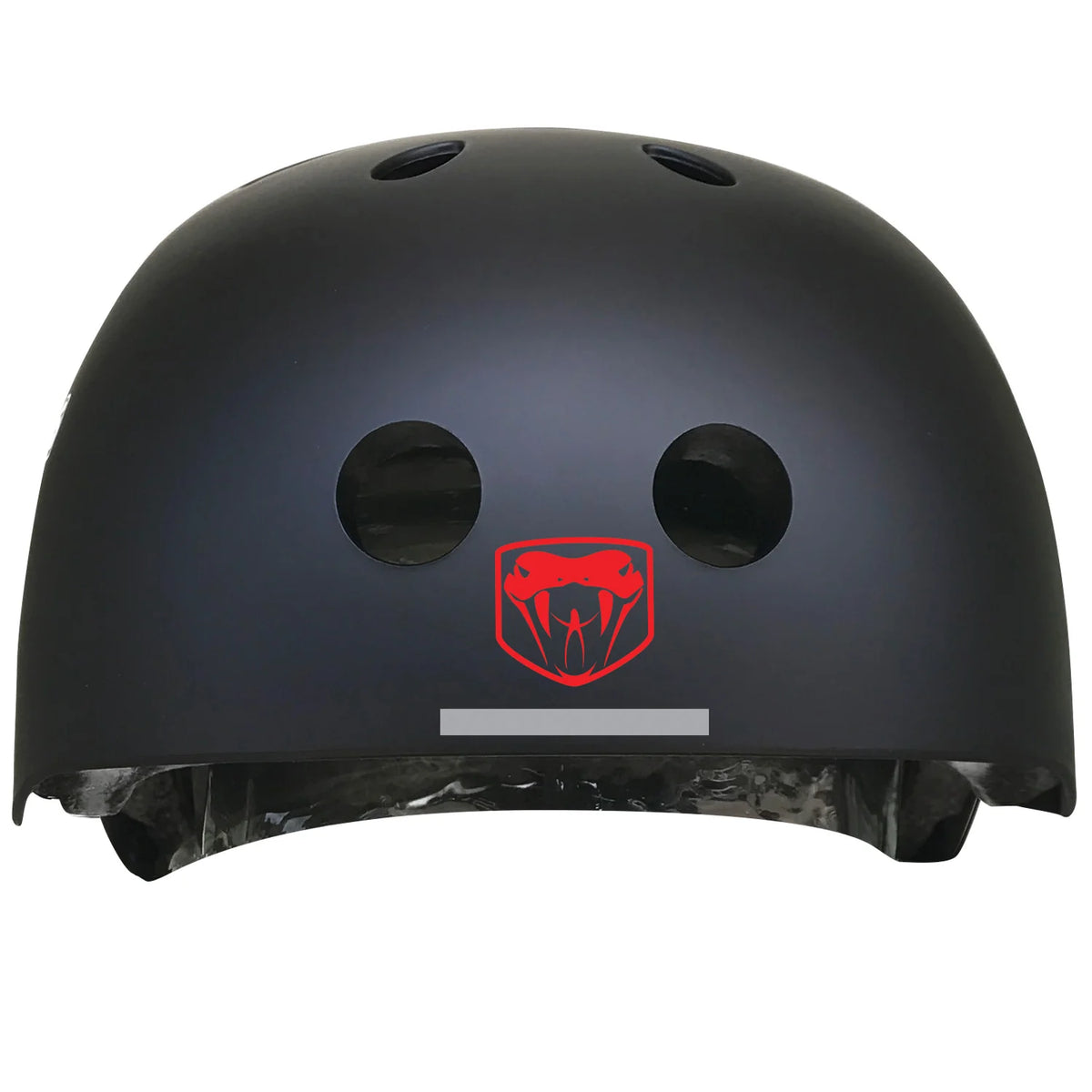 Adrenalin Cross Sports Pro Helmet