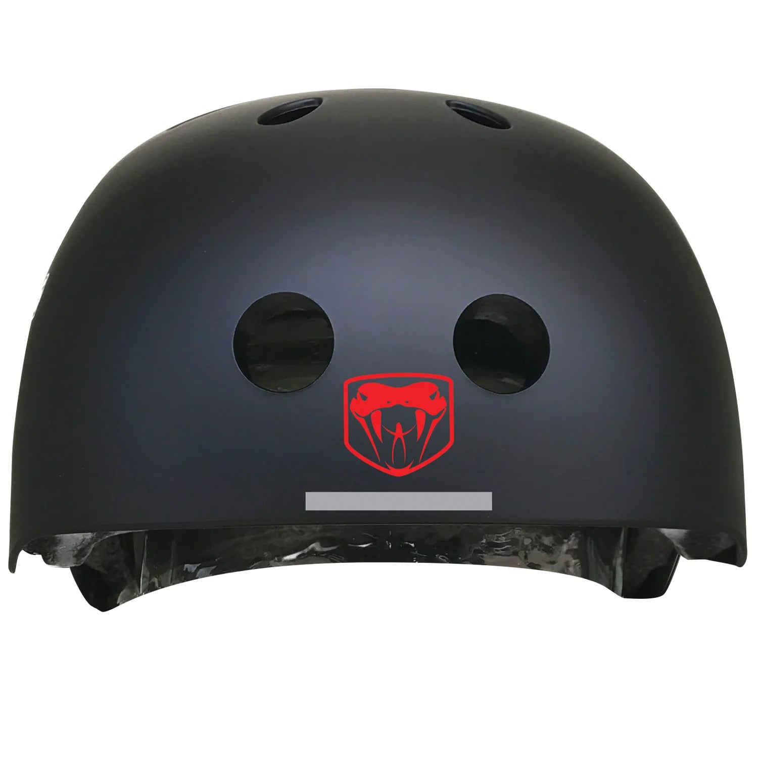 Adrenalin Cross Sports Pro Helmet