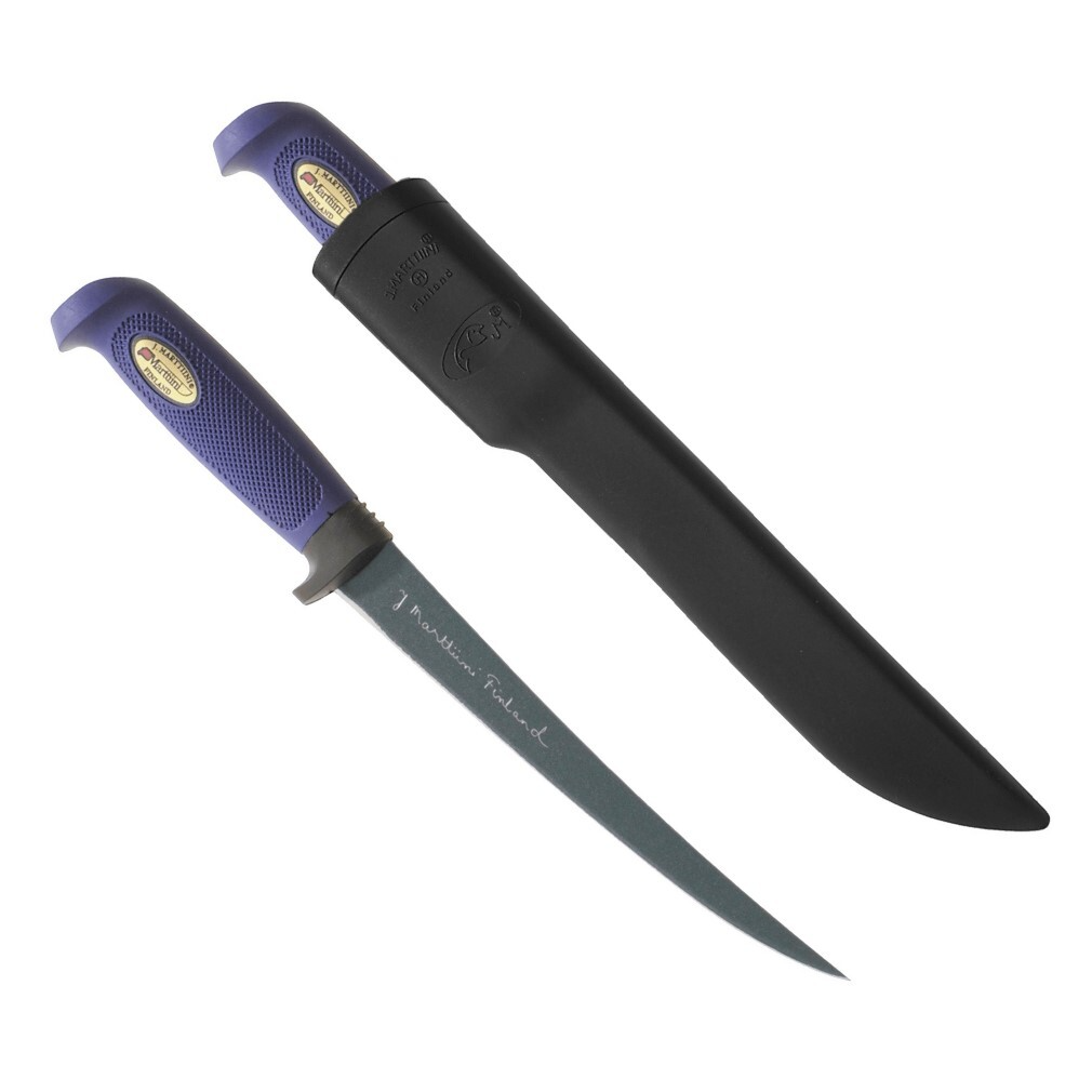 Marttiini Martef Premium Fillet Knife
