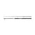Shimano 25 Grappler Type C Spin Rod