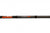 Dobyns Champion Extreme HP Spin Rod