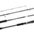 Rovex Specialist Squid Egi Spin Rod