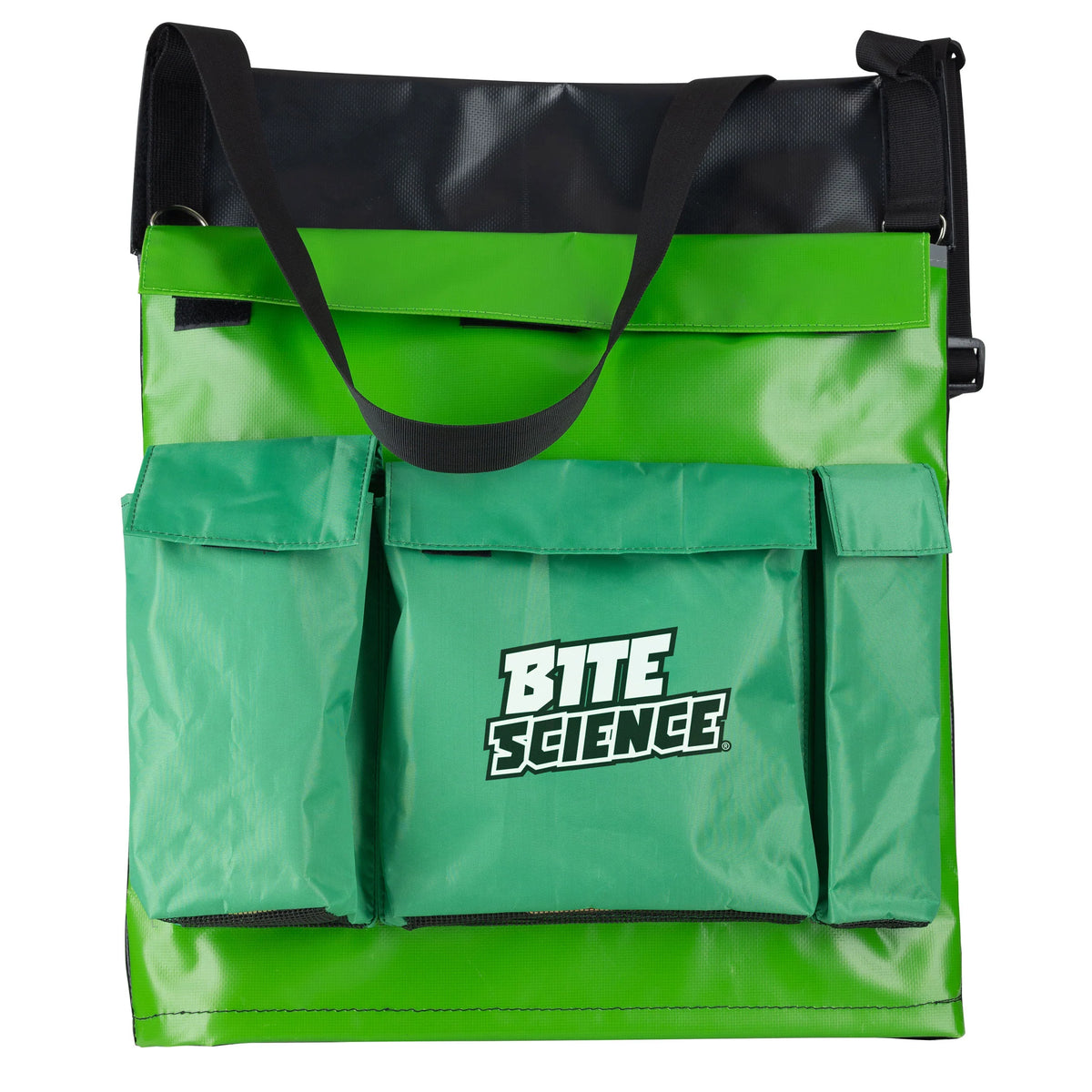 Bite Science Deluxe Surf Wading Bag