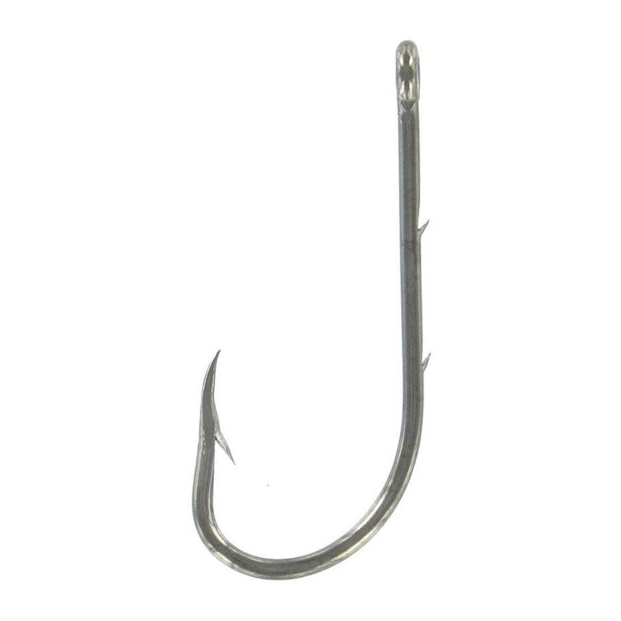 Shogun Black Baitholder Hook Value Pack