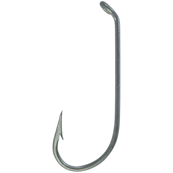 VMC Open Eye Ganging Hook Bulk 1000 pack