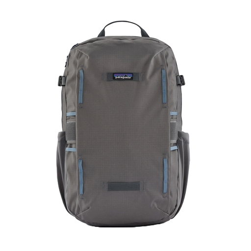 Patagonia 89167 Stealth Back Pack Noble Grey