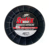 Sufix 832 Braid Bulk Spool 3500yd Fire Camo