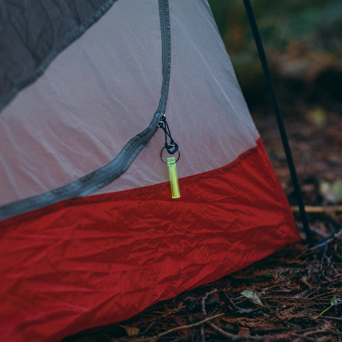 Gear Aid Ni Glow Marker