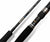 NS Black Hole Boca S Overhead Rod