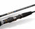NS Black Hole Boca S Overhead Rod