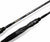 NS Black Hole Boca S Overhead Rod