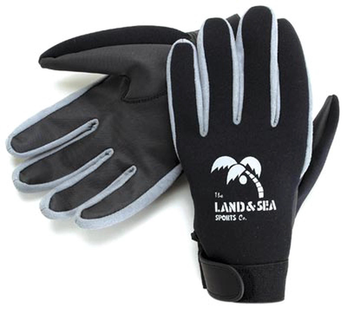 Adrenalin Neoprene Dive Glove
