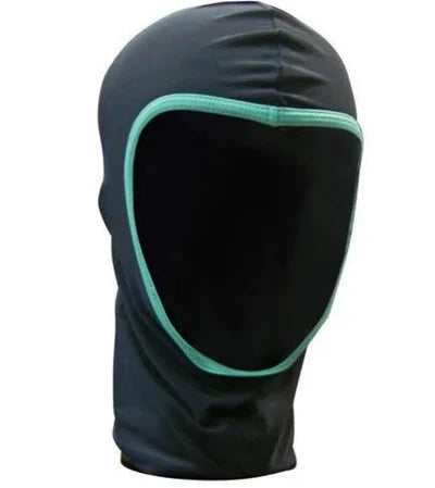 Adrenalin Lycra Stinger Hood Adult