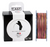 Buku CAST x12 Performance PE Jigging Braid