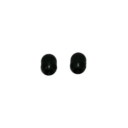 Cressi Bridle Beads Single Strand