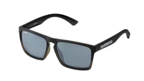 Shimano Vanford Sunglasses