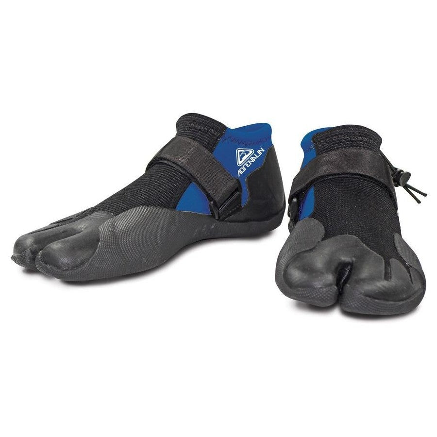 Adrenalin Ballistic Split Toe Water Shoes Adult