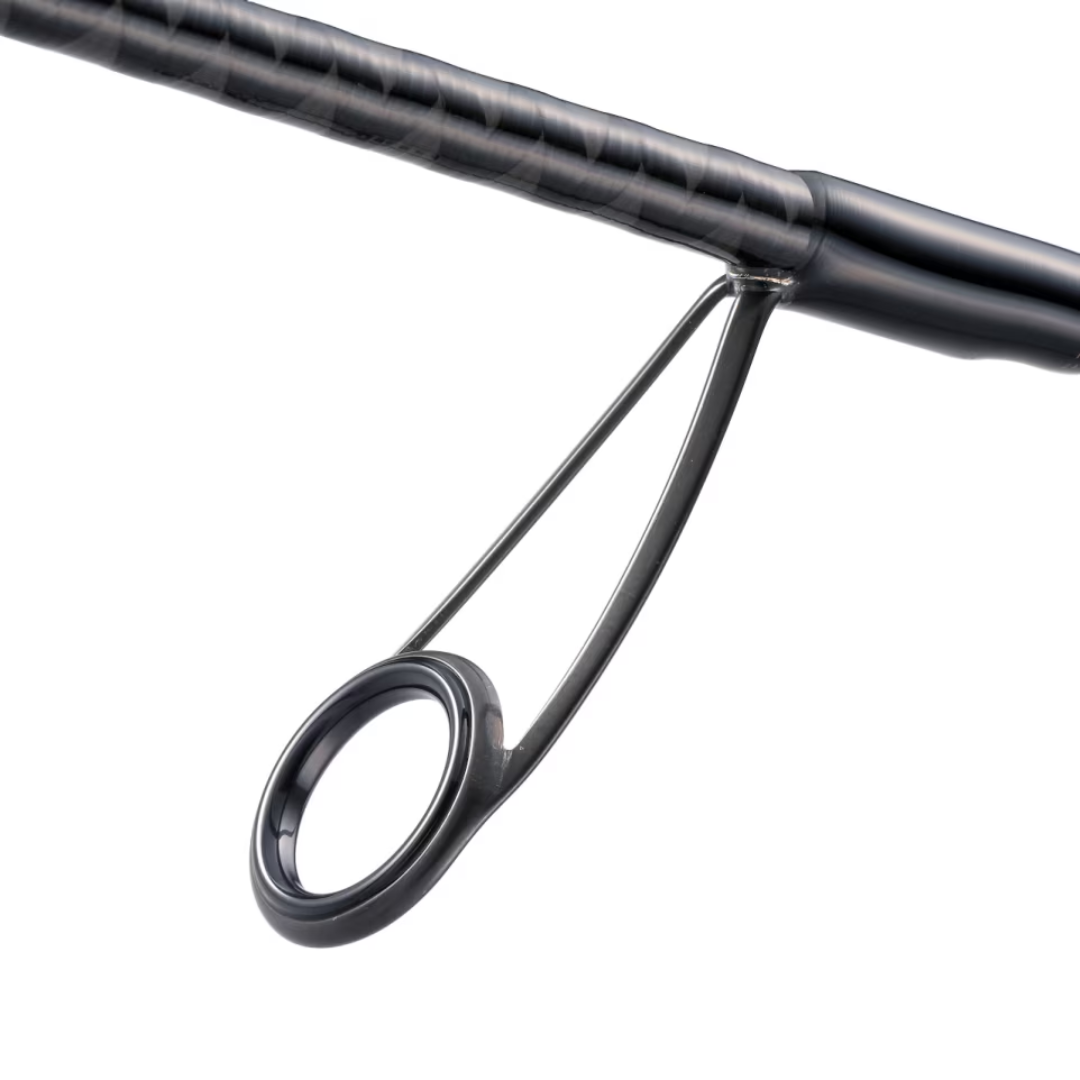 Shimano 26 Zodias stripper guide