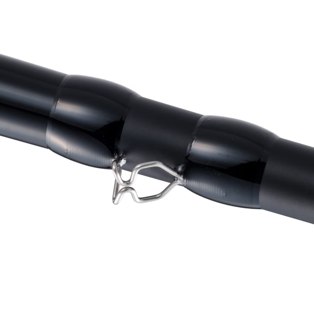 Shimano 26 Zodias closed-structure hook keeper