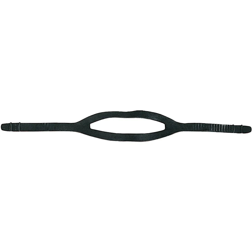 Mirage Silitex Mask Strap