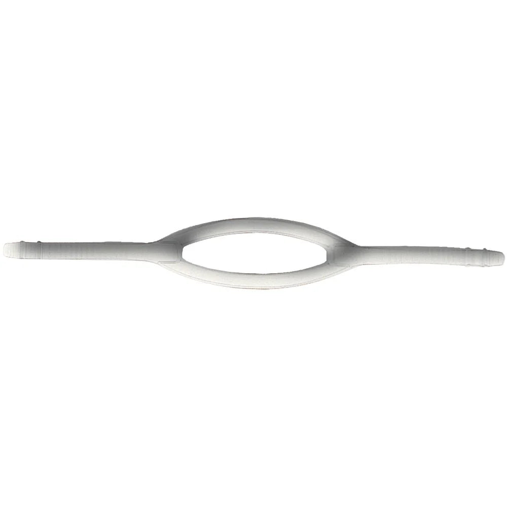 Mirage Silitex Mask Strap