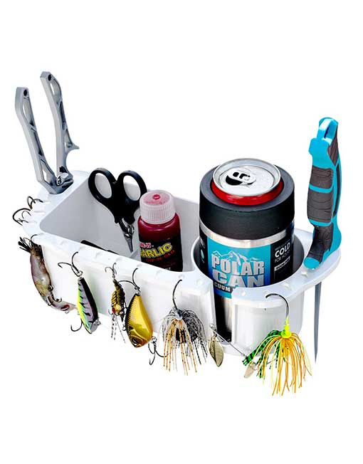 Sea Pro Boat Storage Caddy Organiser