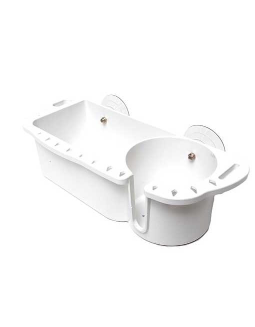 Sea Pro Boat Storage Caddy Organiser