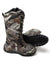 Camp Pro Runfin Snake Proof Boots