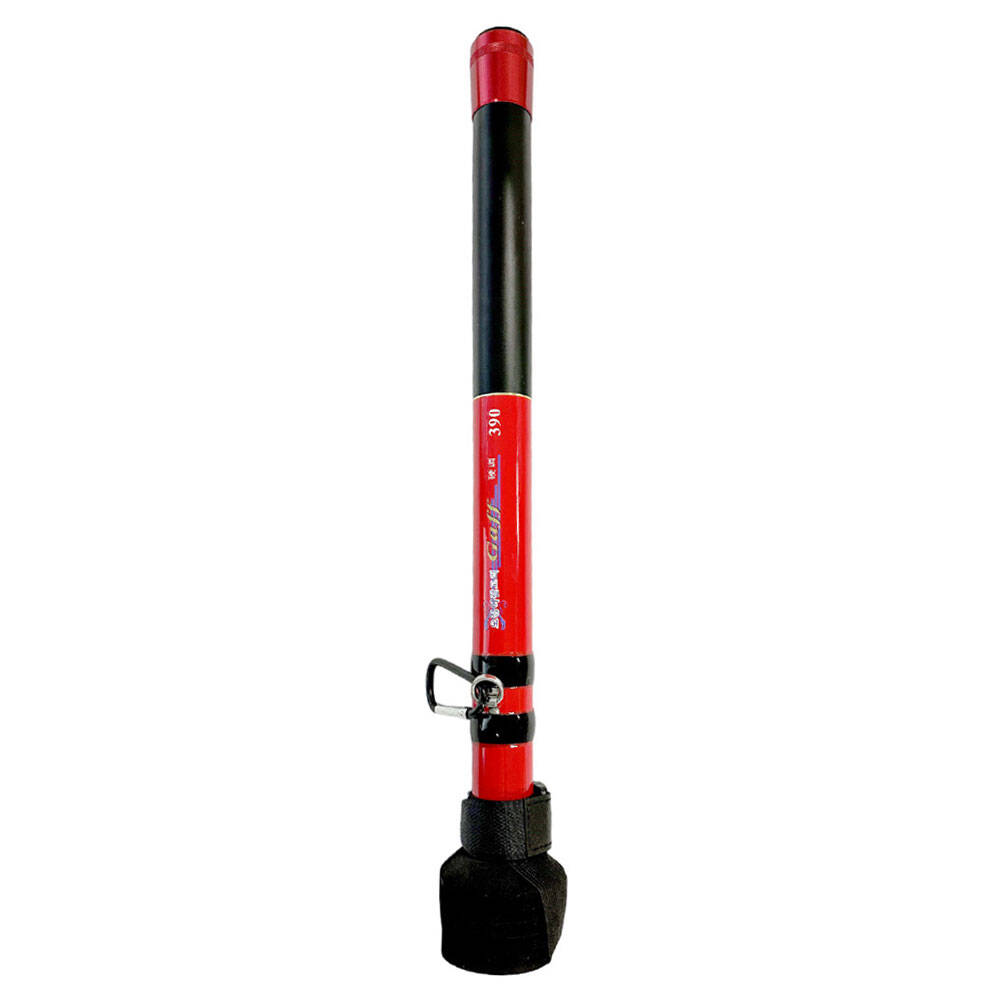Sea Pro Telescopic Squid Gaff